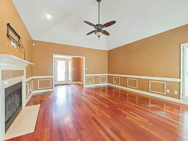 $1,950 | 732 Magruder Court, Evans, GA 30809