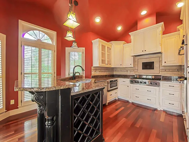 $1,950 | 732 Magruder Court, Evans, GA 30809