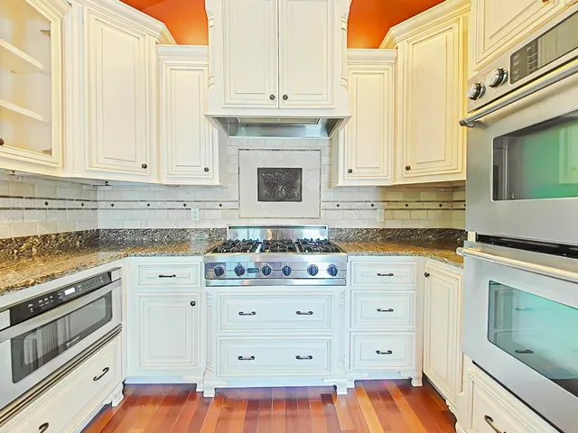 $1,950 | 732 Magruder Court, Evans, GA 30809