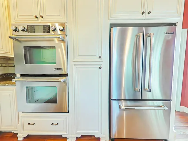 $1,950 | 732 Magruder Court, Evans, GA 30809