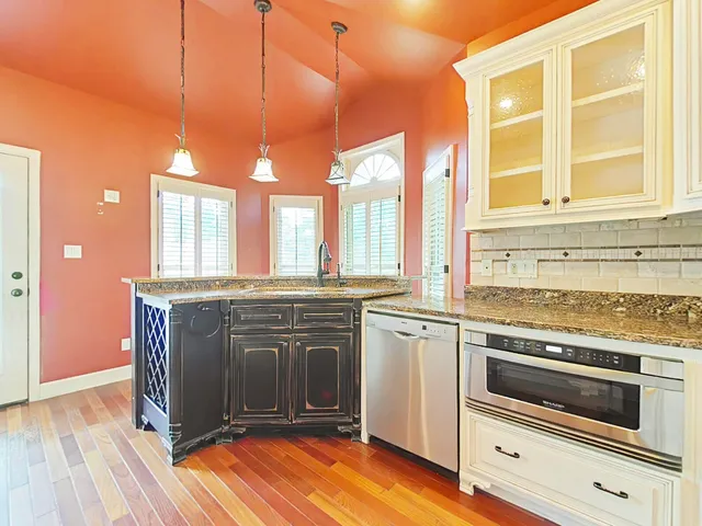 $1,950 | 732 Magruder Court, Evans, GA 30809