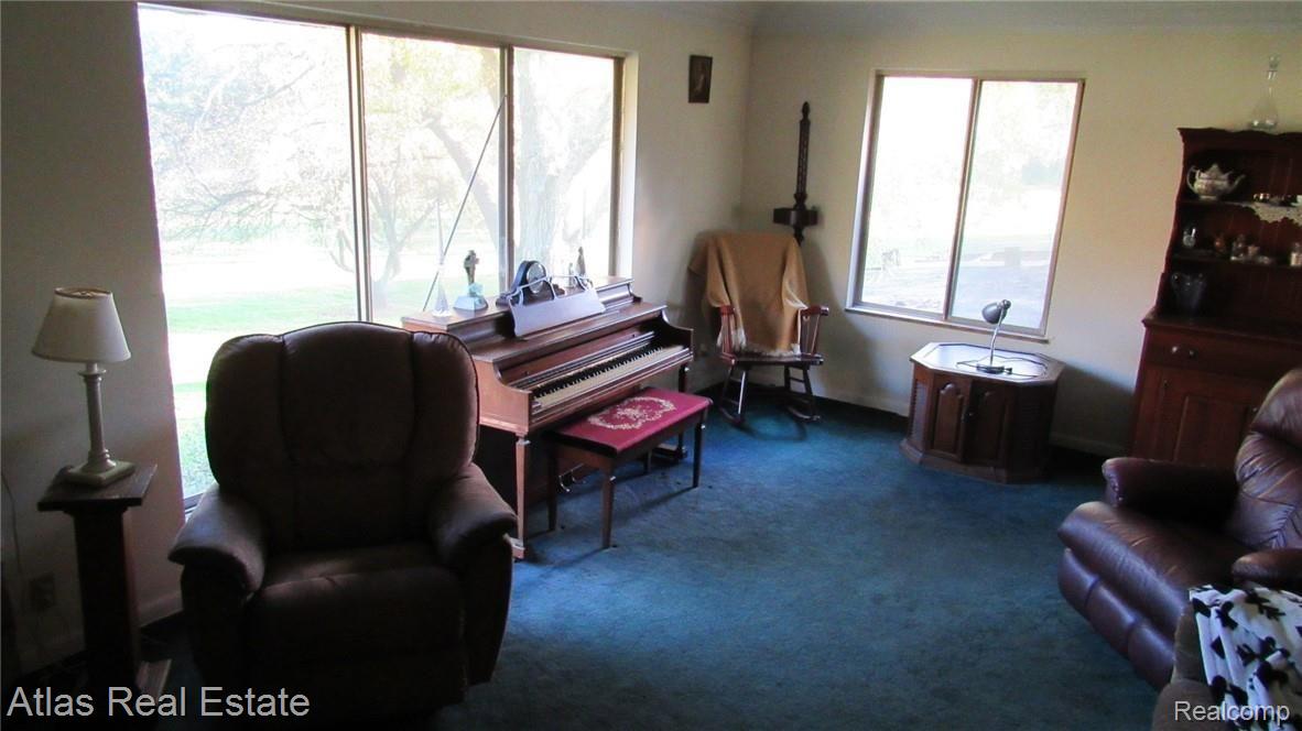 8089 Holly Road Grand Blanc, MI 48439 - Photo 10 of 23 IMG_0514.JPG