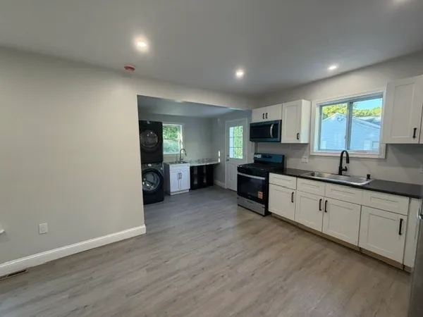 $3,100 | 73 Draper Avenue, Unit 73, Mansfield, MA 02048