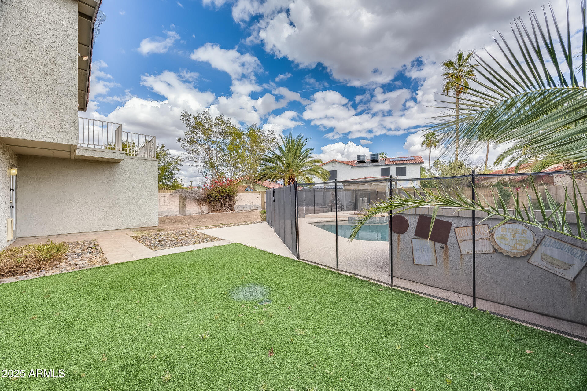 1929 East Redfield Road Phoenix, AZ 85022 - Photo 50 of 58 50