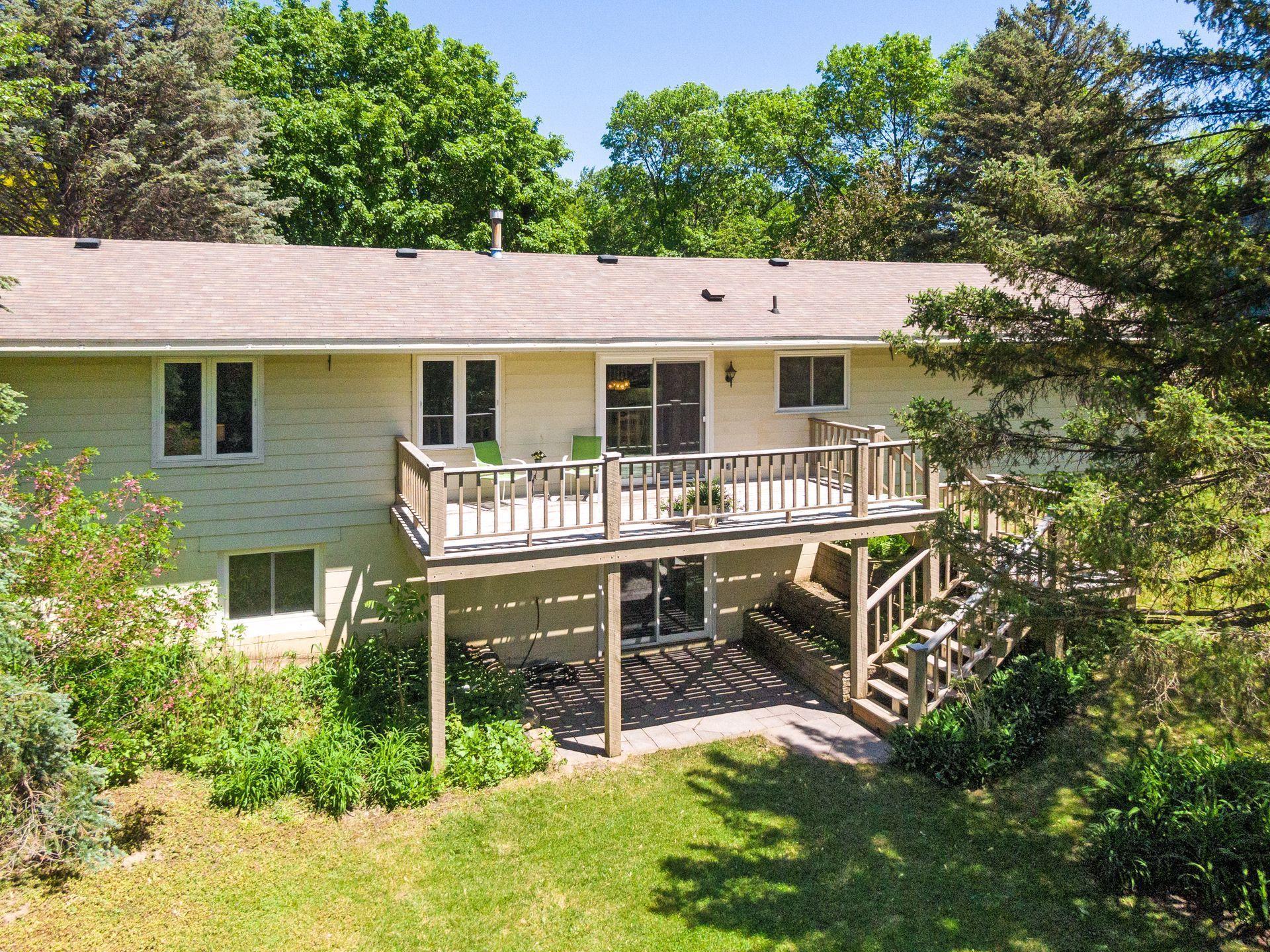 10759 Boundary Creek Terrace, Maple Grove, MN 55369 Compass