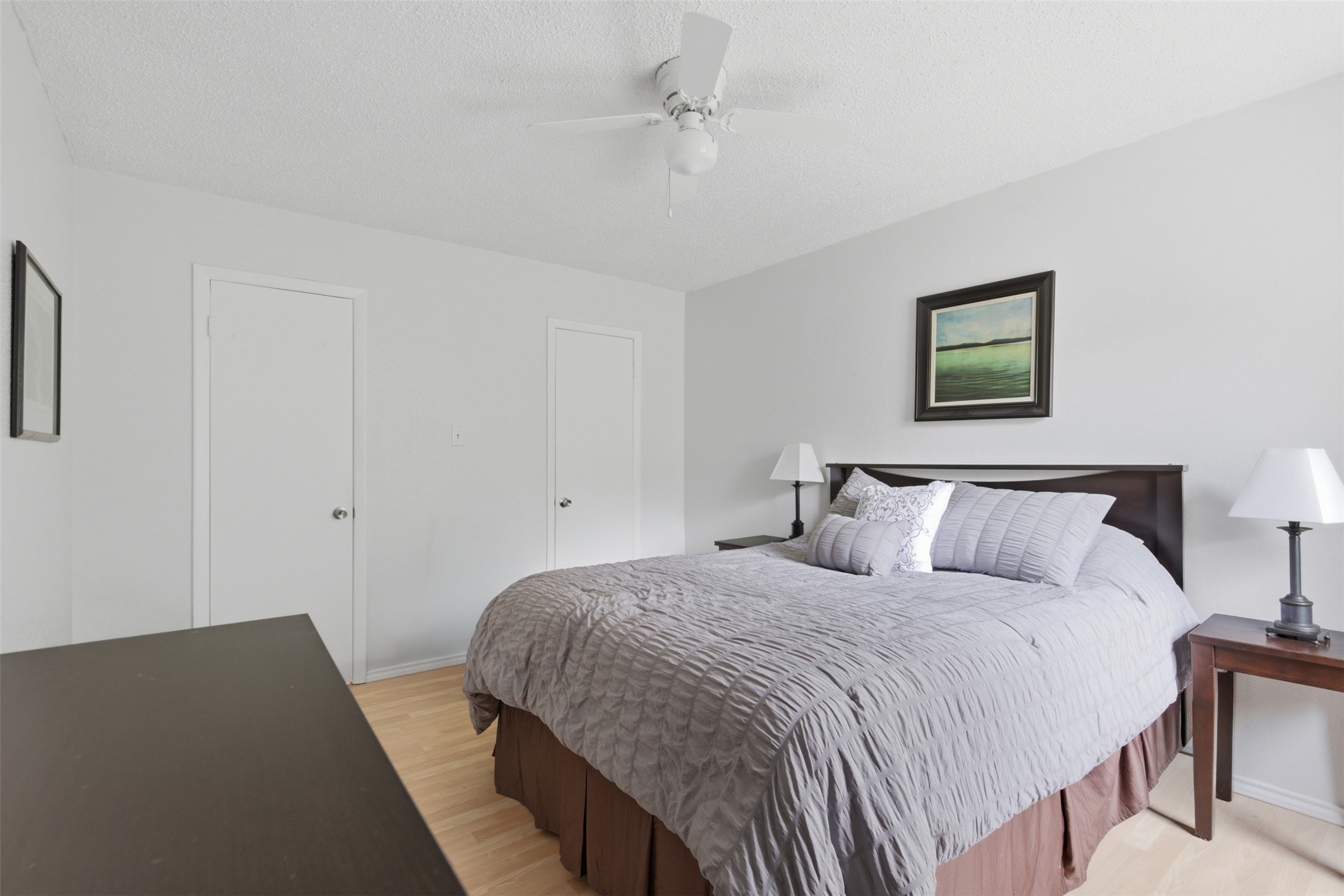 8210 Bent Tree Road, Unit 235 Austin, TX 78759 - Photo 20 of 30