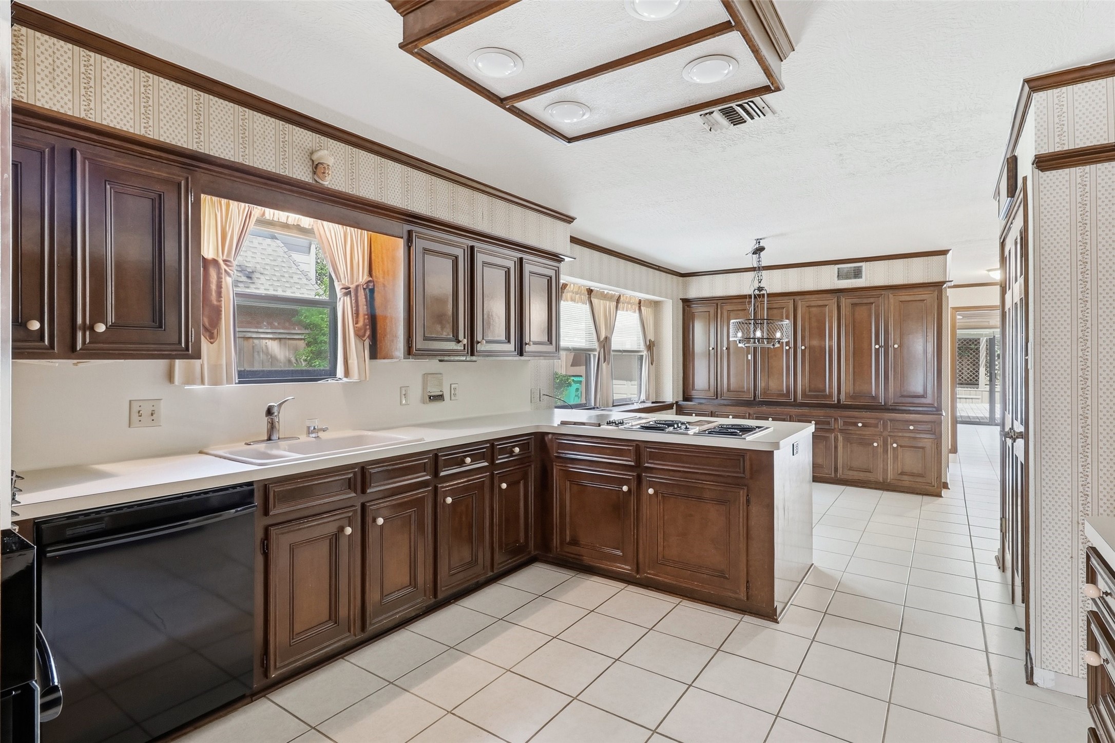 9310 Windrush Drive Spring, TX 77379 - Photo 25 of 30