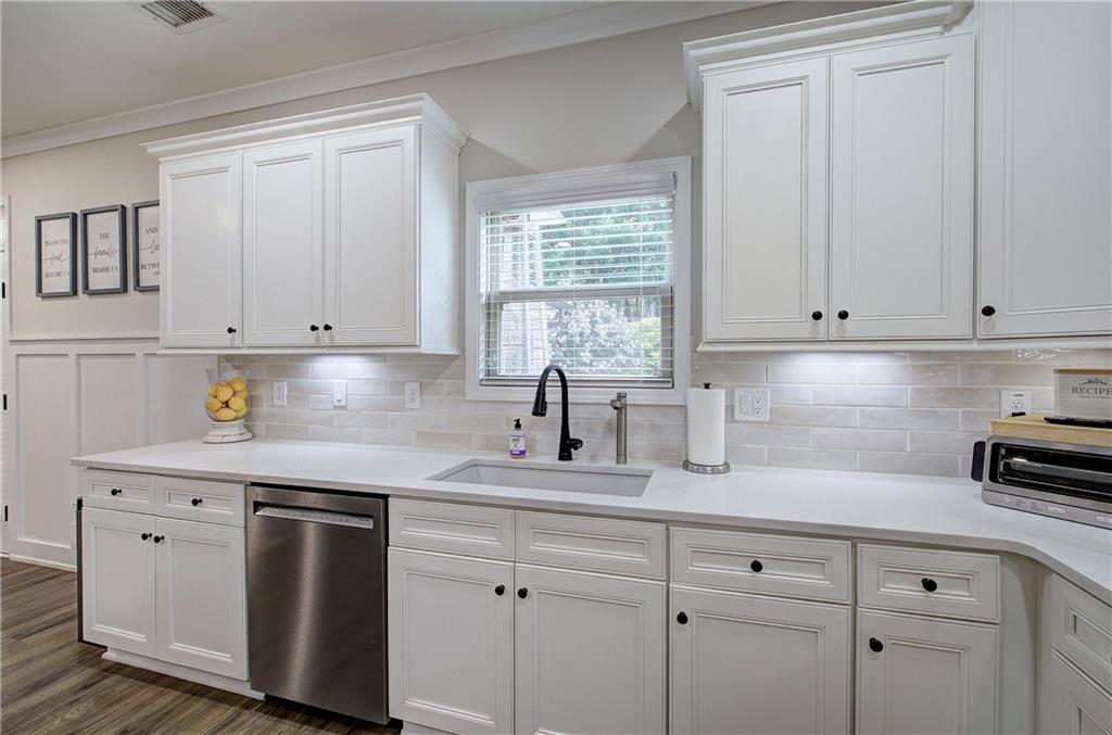 44 Berryhill Place Cartersville, GA 30121 - Photo 26 of 57