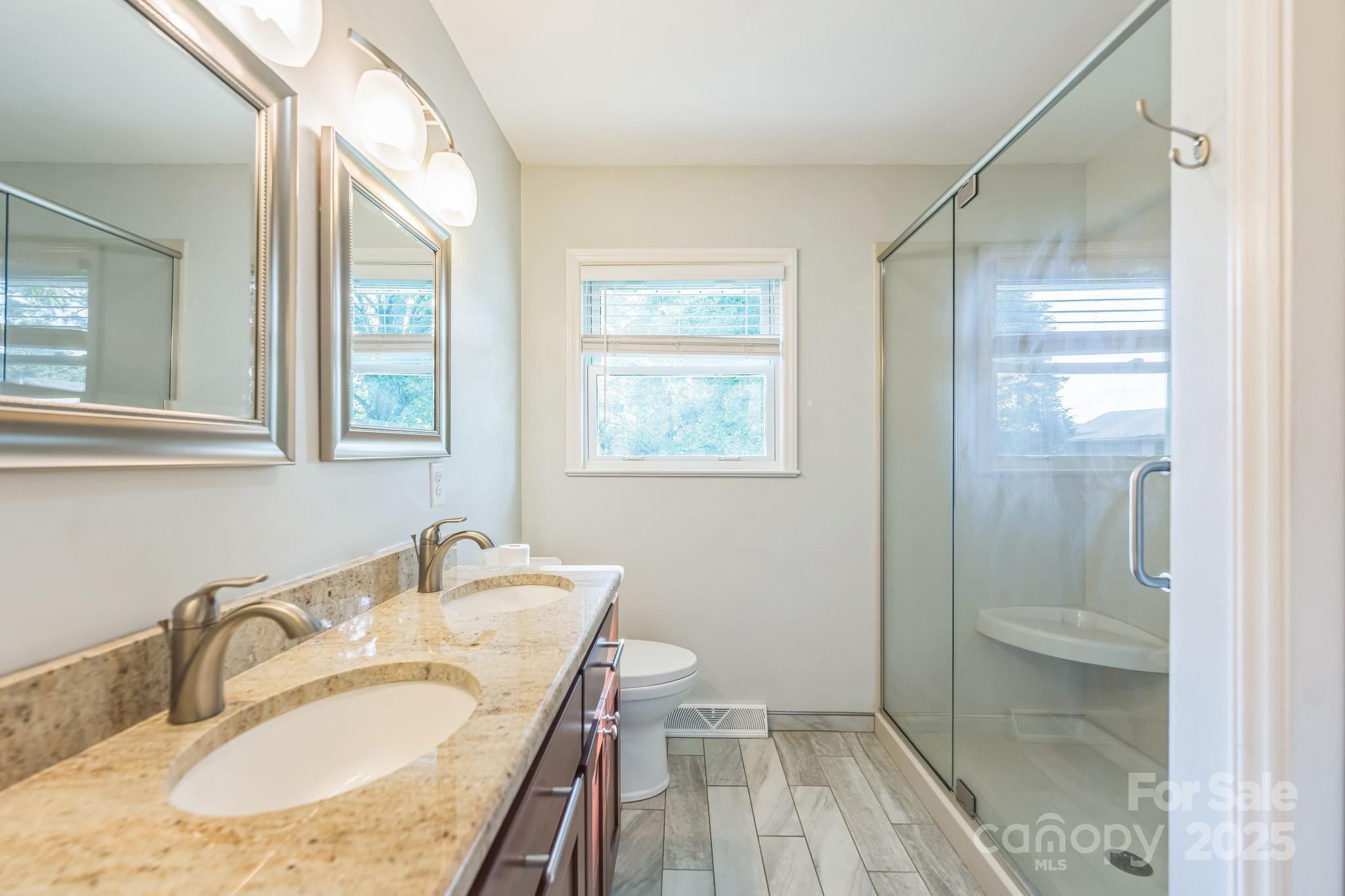 606 Spring Street Walnut Cove, NC 27052 - Photo 18 of 28 Gallery Image 18