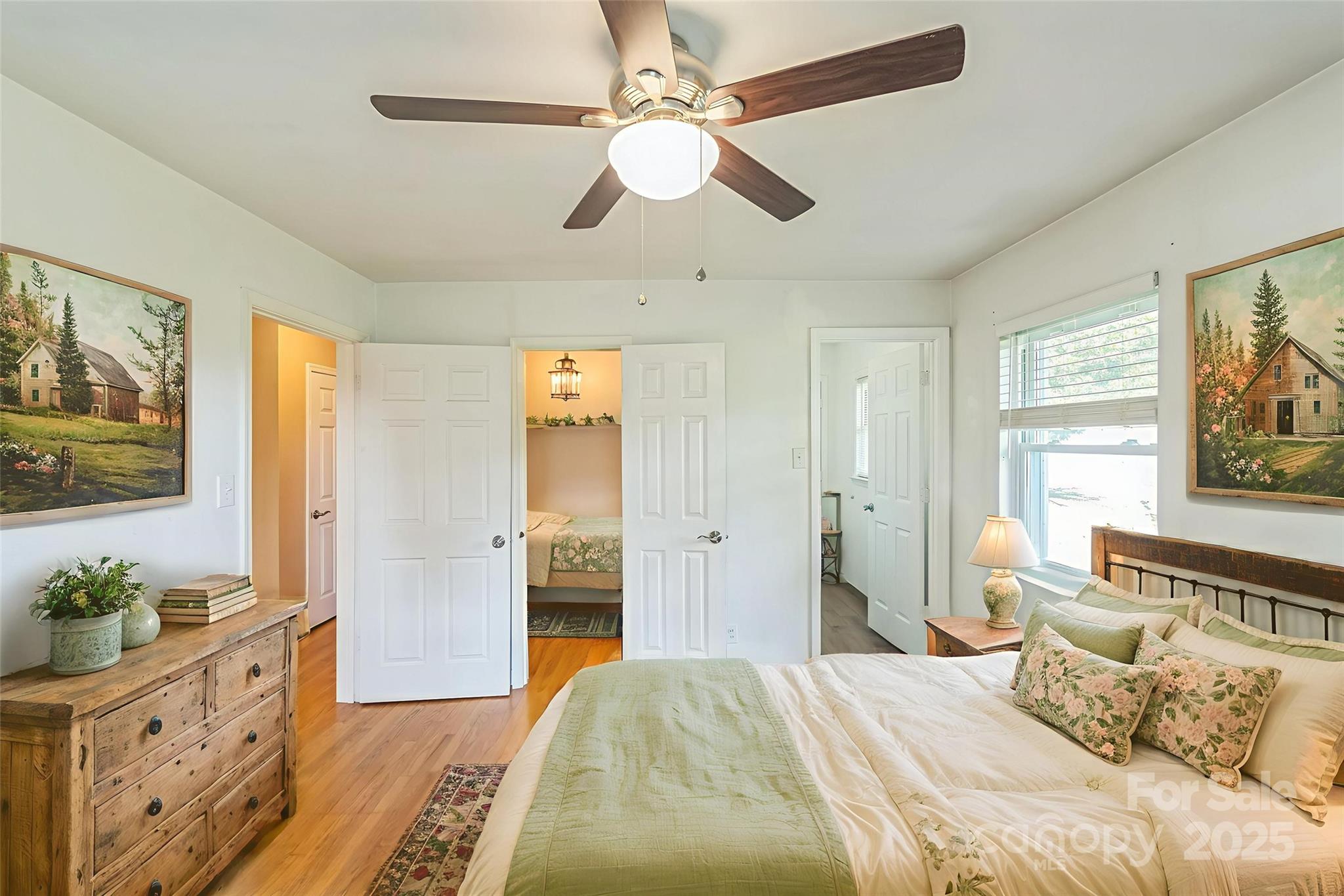 606 Spring Street Walnut Cove, NC 27052 - Photo 9 of 28 Gallery Image 9