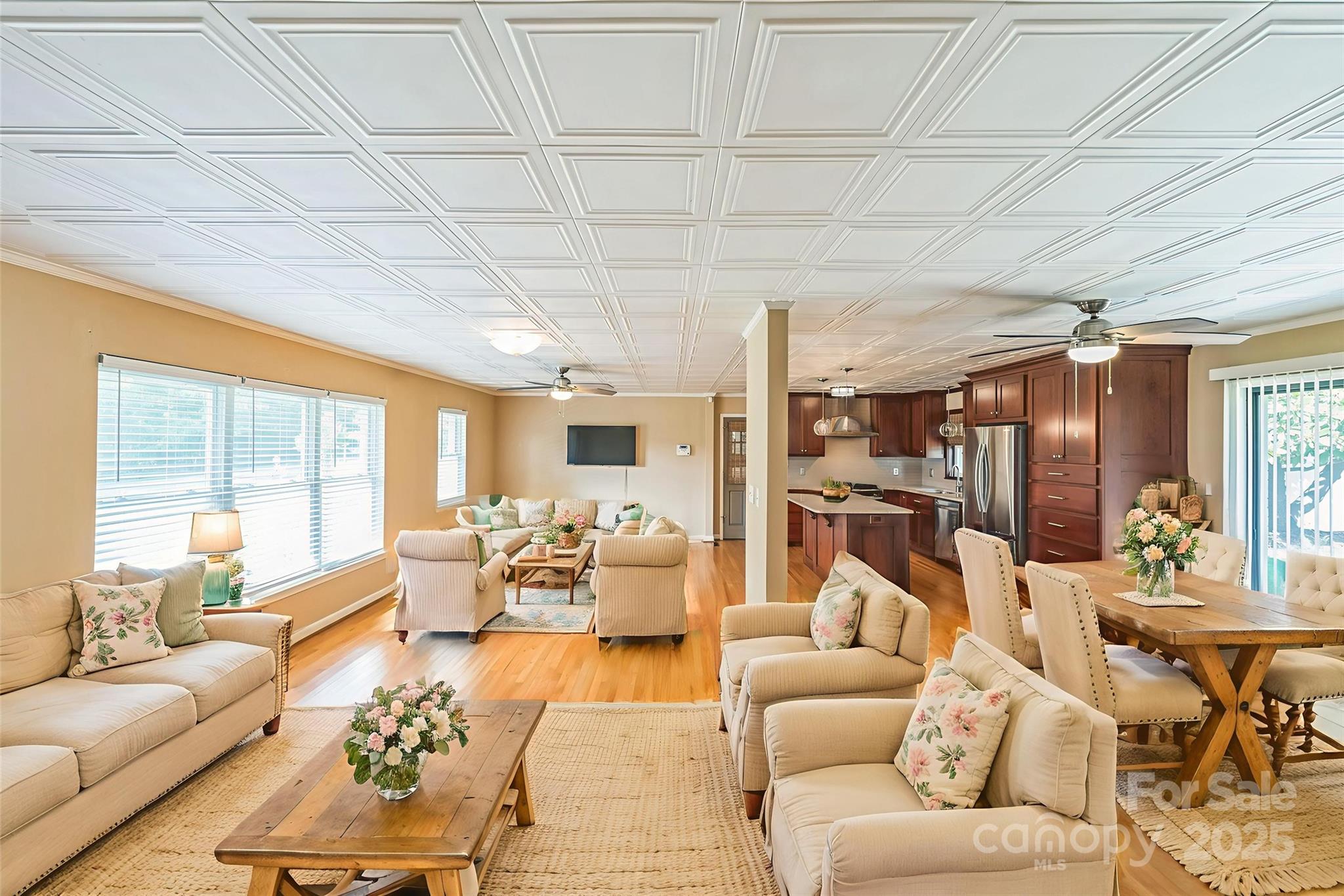606 Spring Street Walnut Cove, NC 27052 - Photo 10 of 28 Gallery Image 10