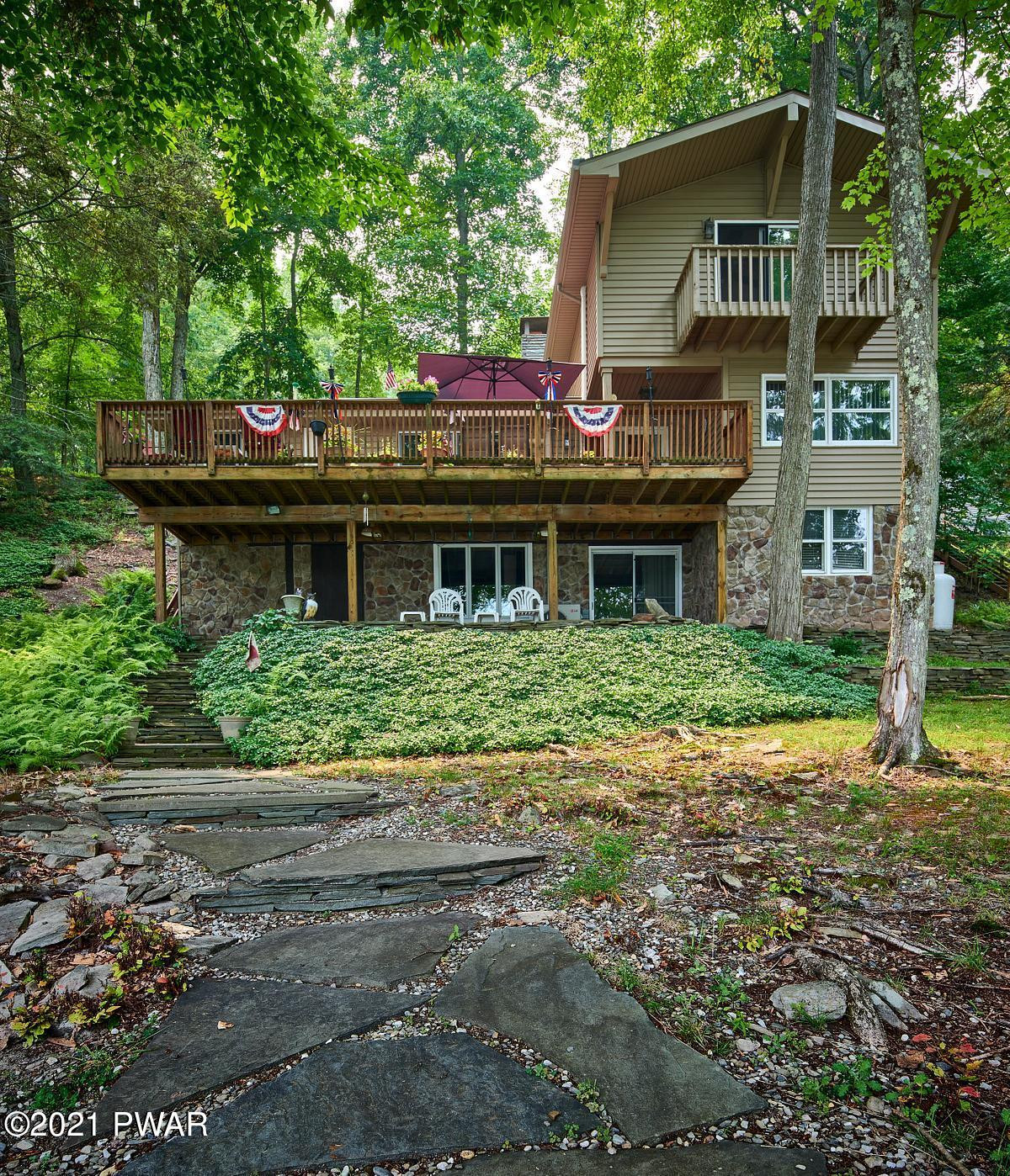 16 Lower Road Lakeville, PA 18438 - Photo 85 of 93 16 Lower Road Lakeville_DSC7234
