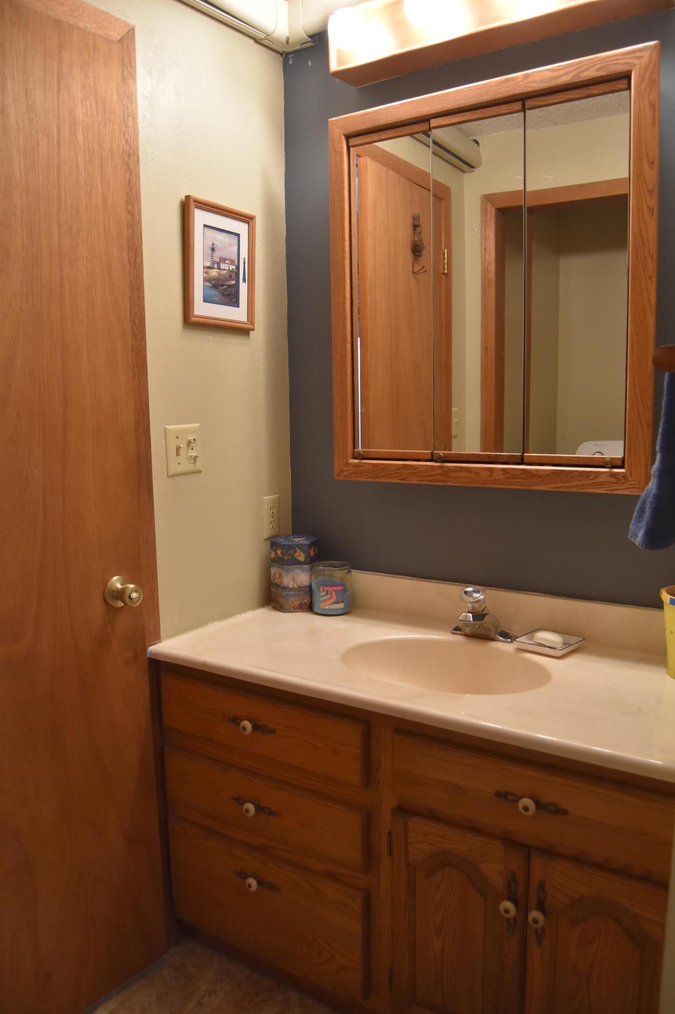 231 Hilltop Road Ottertail, MN 56571 - Photo 22 of 38