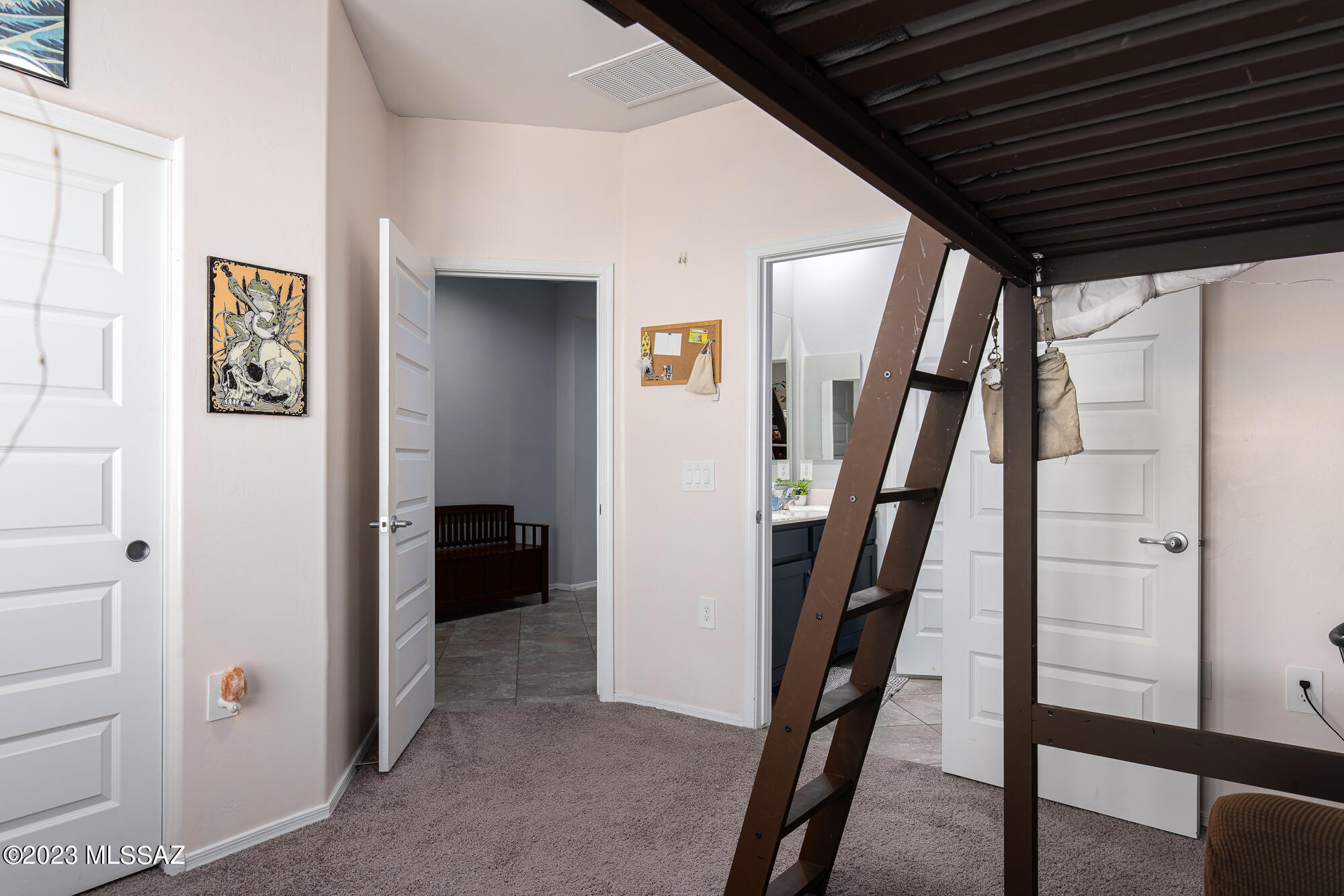 14535 East Cockatoo Ranch Place Vail, AZ 85641 - Photo 37 of 42 Gallery Image 37