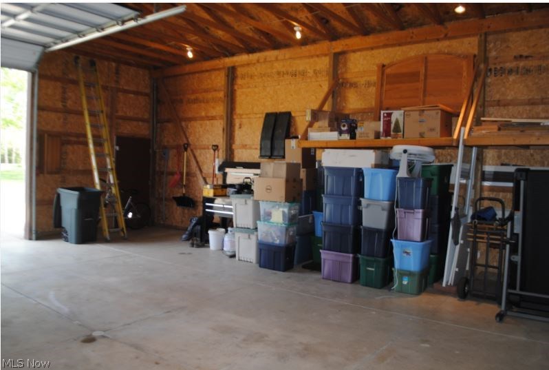 12515 Butler Road Wakeman, OH 44889 - Photo 27 of 27 Gallery Image 27