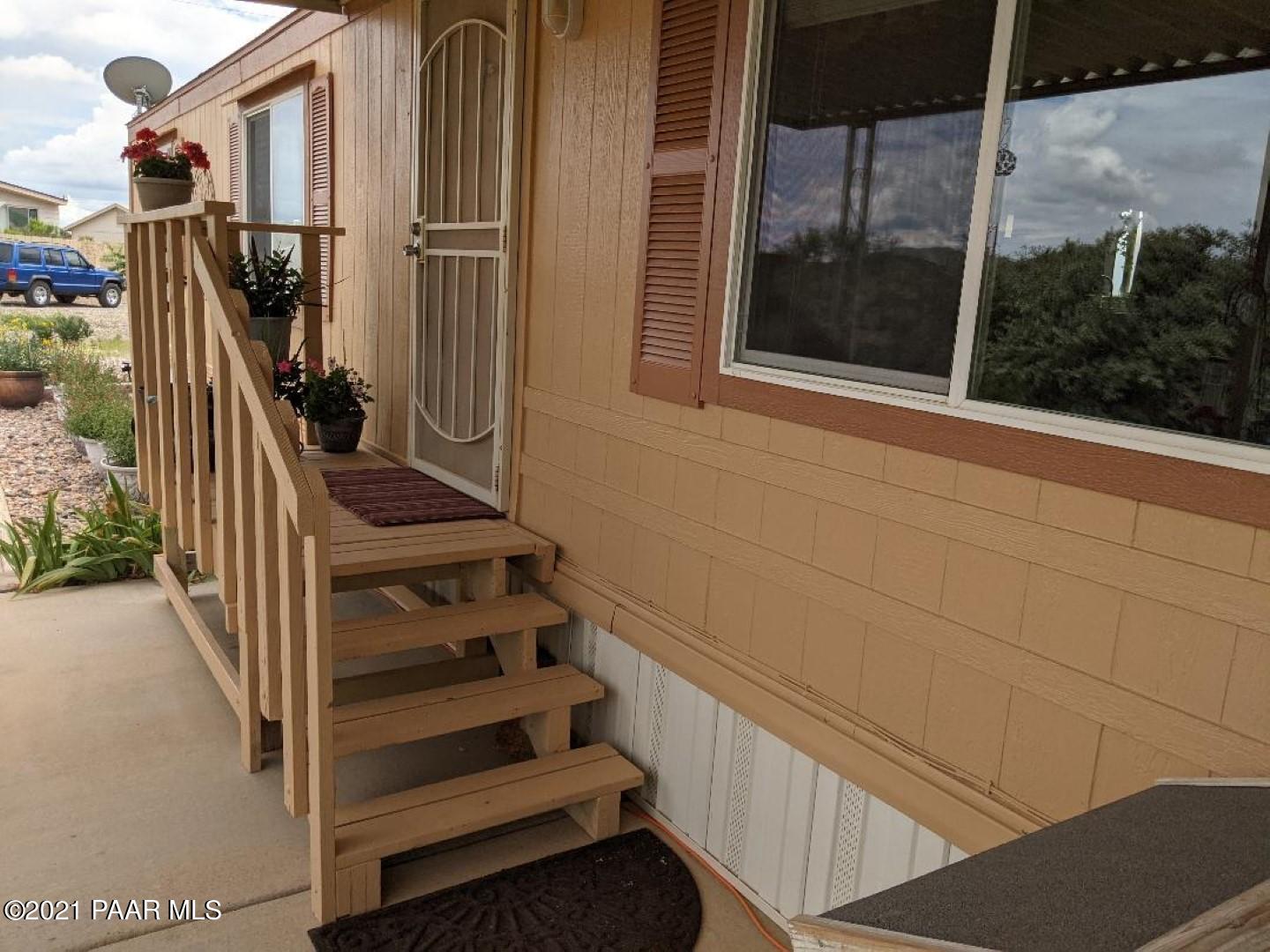 17565 East Old Cherry Road Dewey, AZ 86327 - Photo 12 of 30 Steps (Large)