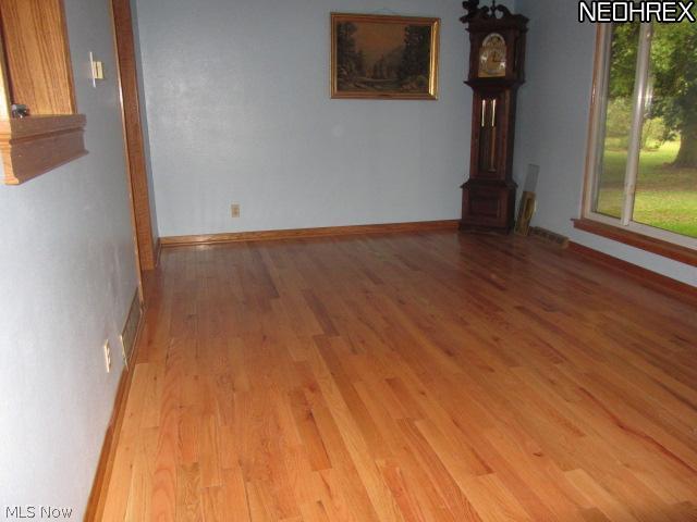 5548 Streeter Road Mantua, OH 44255 - Photo 8 of 9 Gallery Image 8