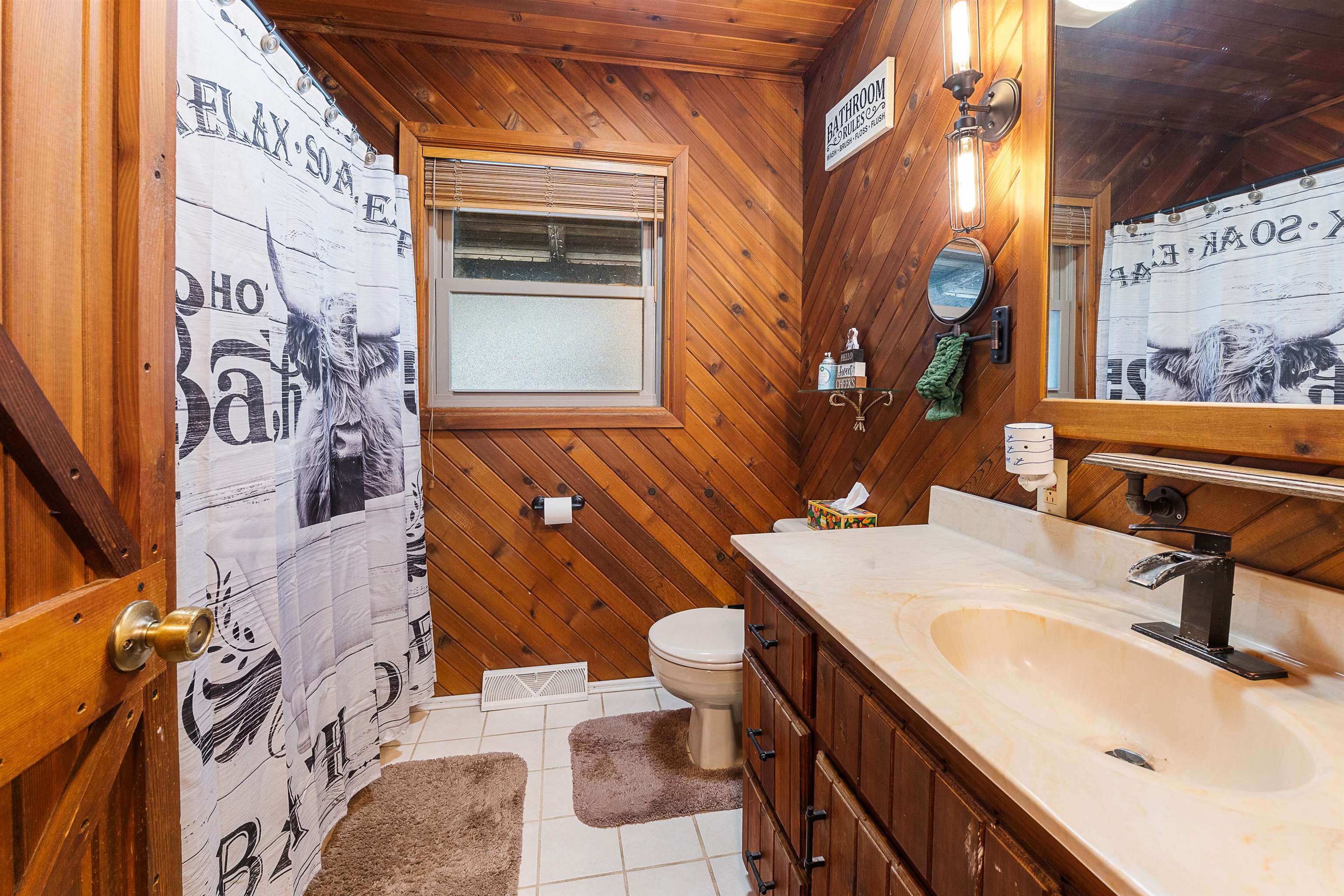 W8733 Niblick Road Beaver Dam, WI 53916 - Photo 13 of 18