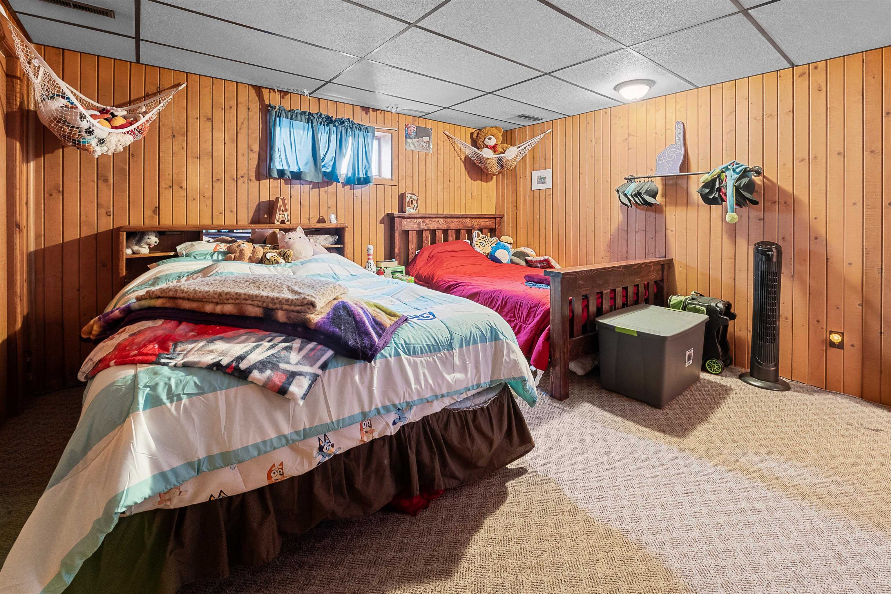 W8733 Niblick Road Beaver Dam, WI 53916 - Photo 15 of 18