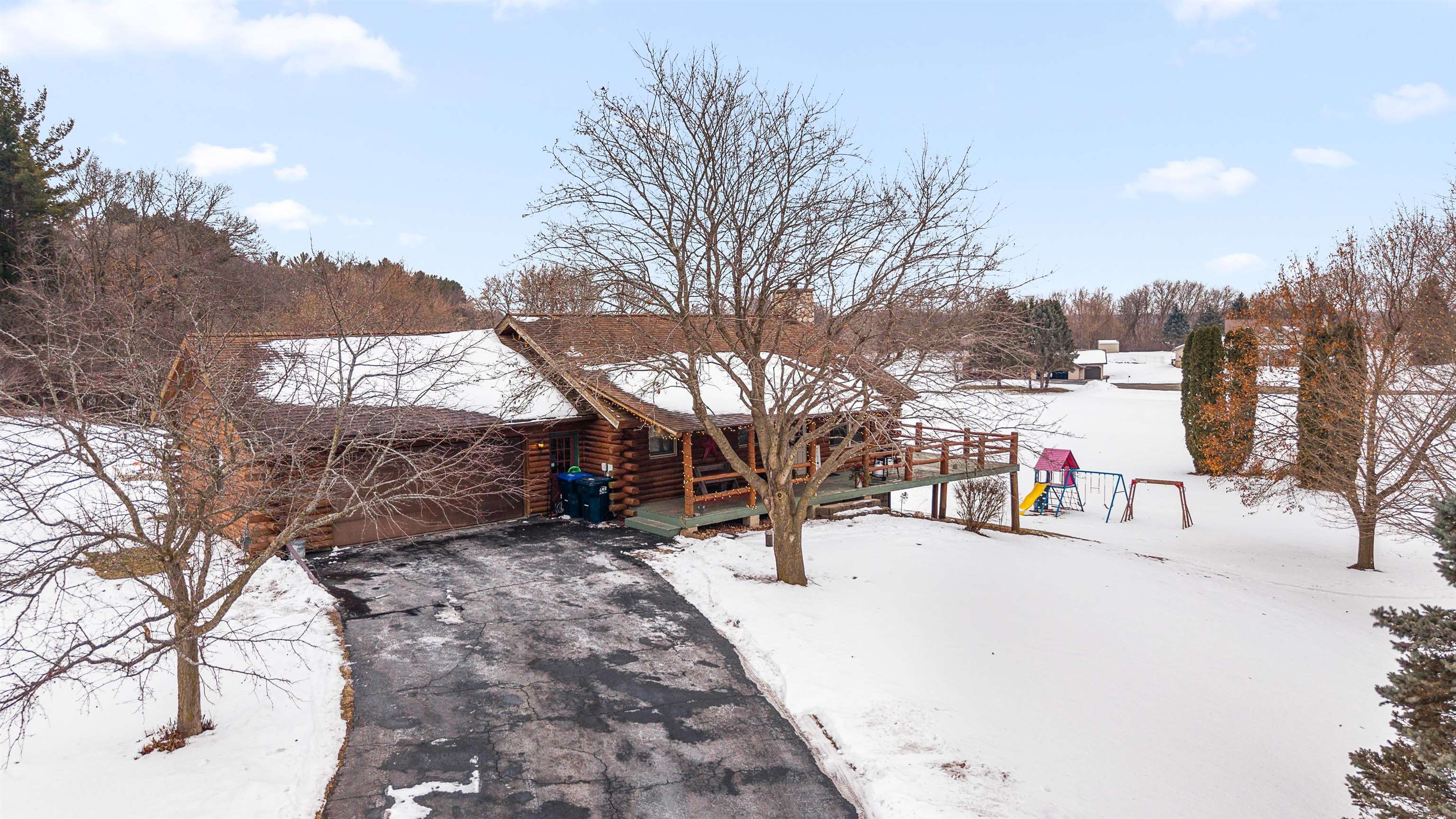 W8733 Niblick Road Beaver Dam, WI 53916 - Photo 15 of 18