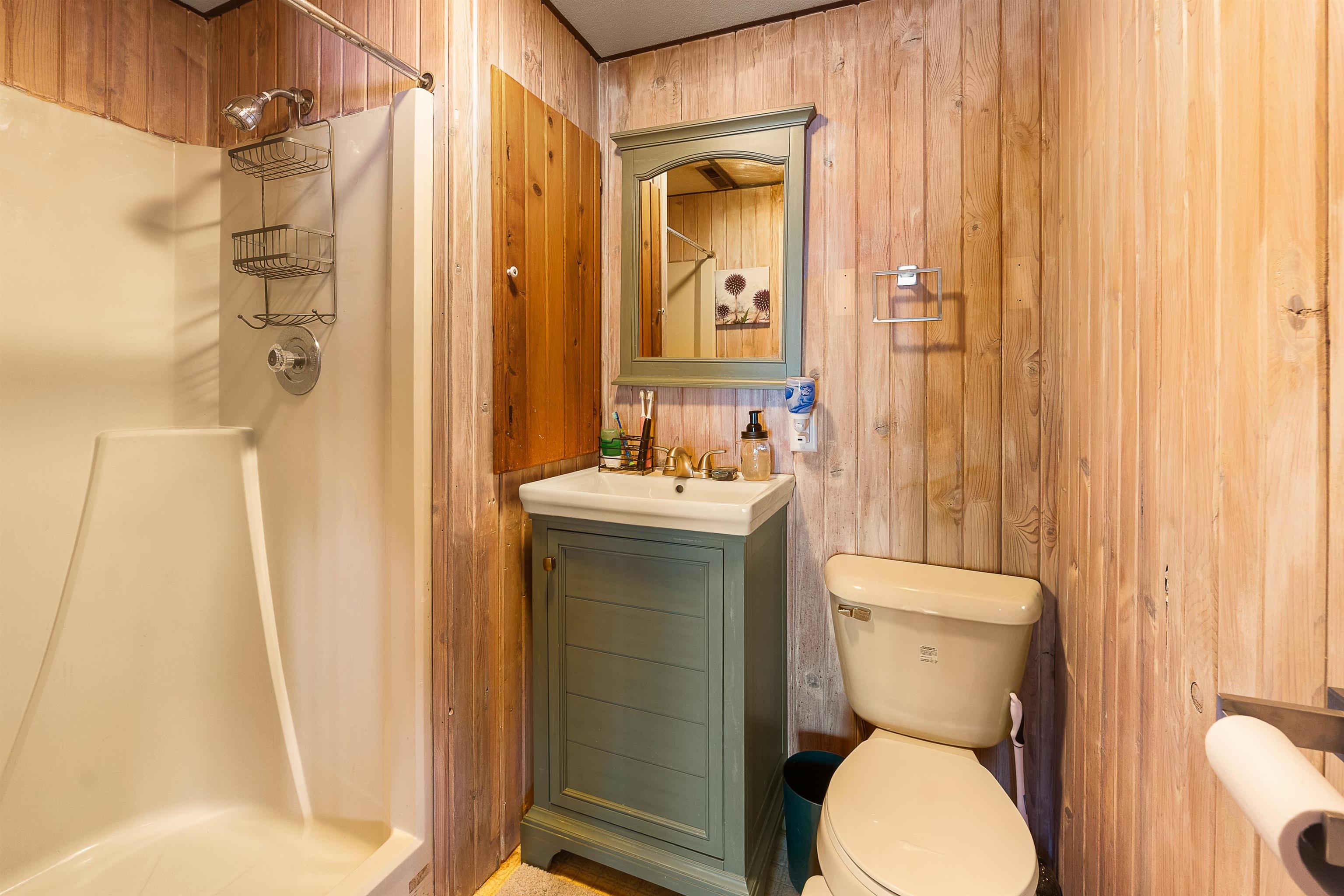 W8733 Niblick Road Beaver Dam, WI 53916 - Photo 16 of 18