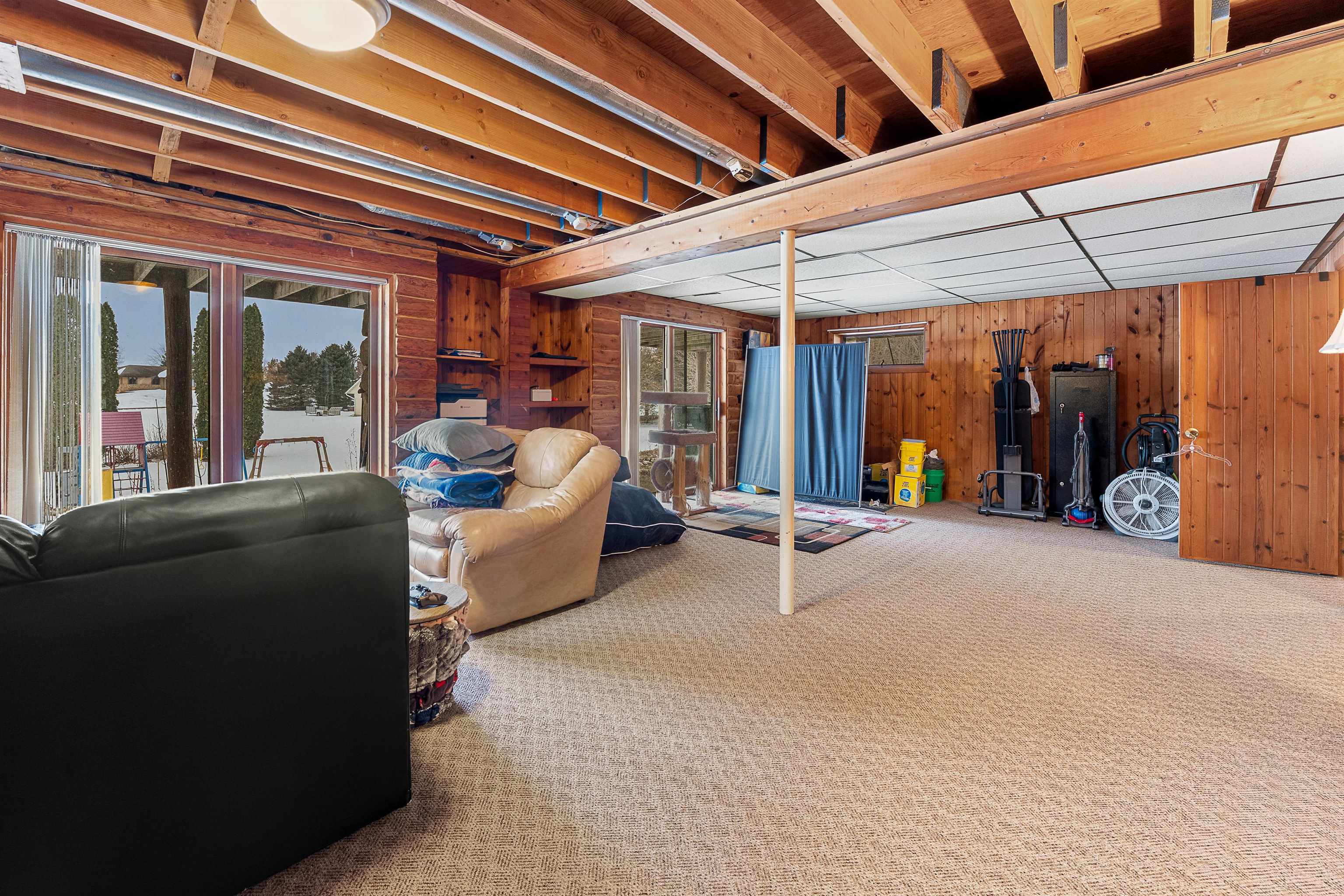 W8733 Niblick Road Beaver Dam, WI 53916 - Photo 17 of 18