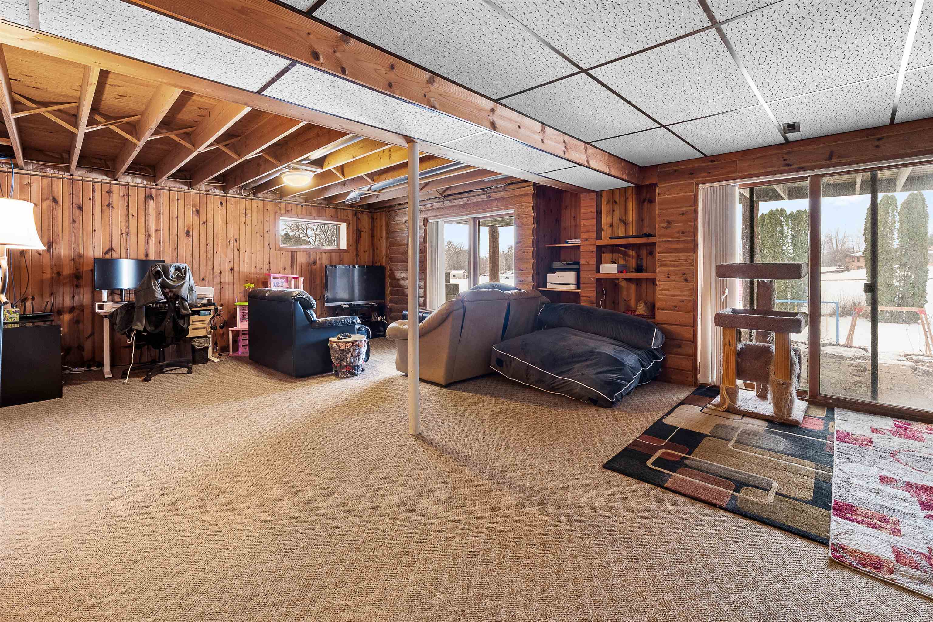 W8733 Niblick Road Beaver Dam, WI 53916 - Photo 18 of 18