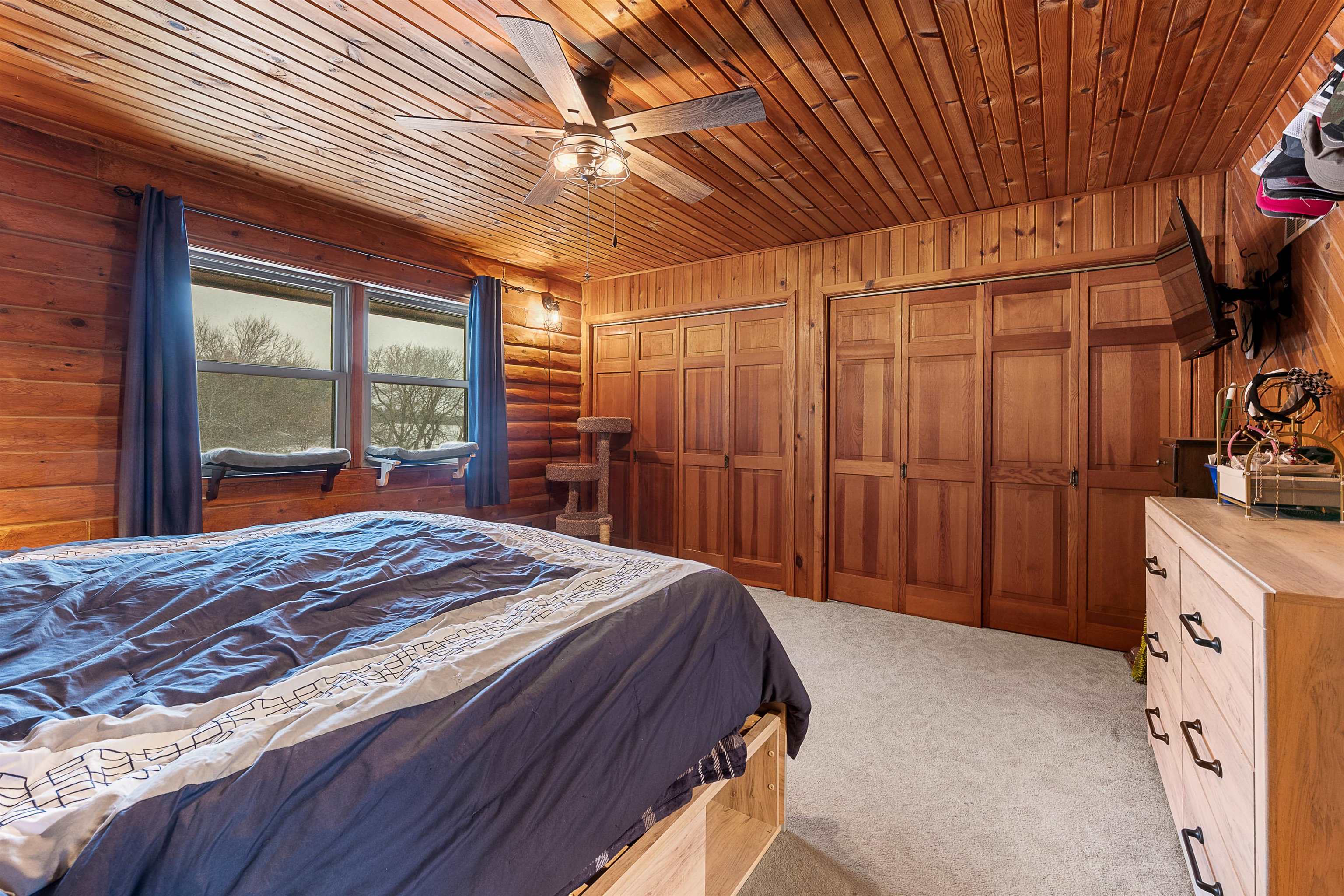 W8733 Niblick Road Beaver Dam, WI 53916 - Photo 7 of 18