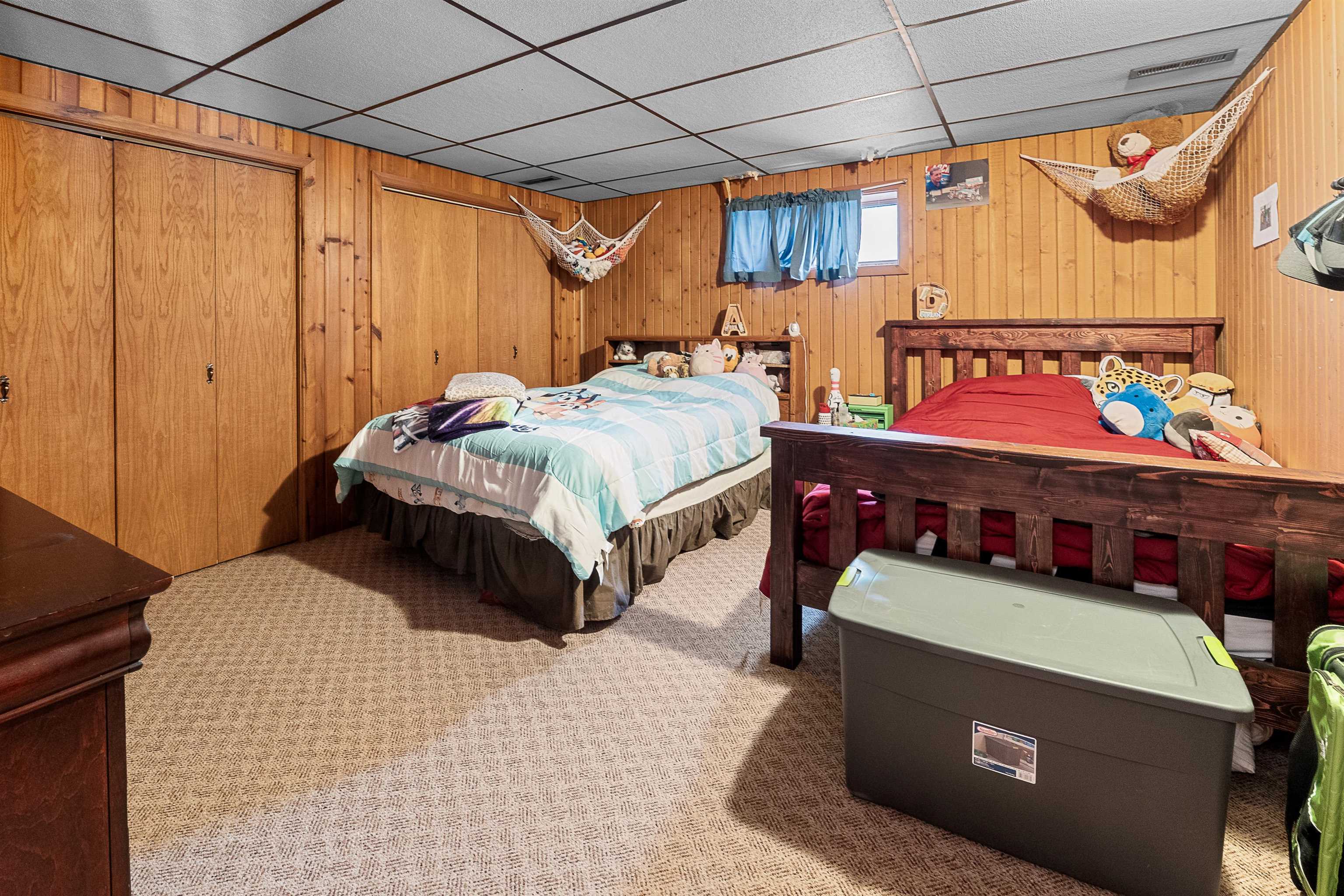 W8733 Niblick Road Beaver Dam, WI 53916 - Photo 9 of 18