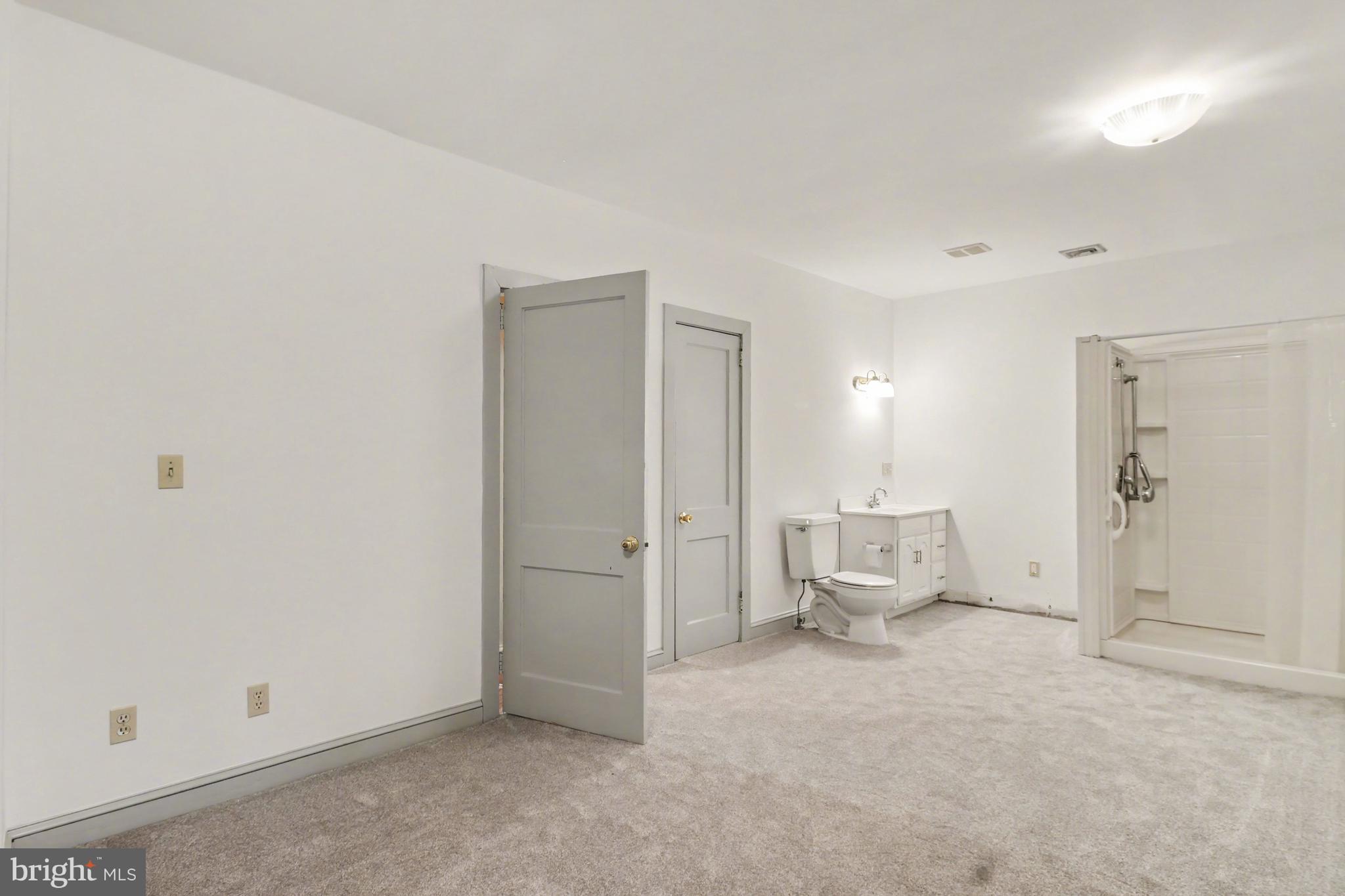 463 Smokepipe Road Souderton, PA 18964 - Photo 20 of 47 Gallery Image 20