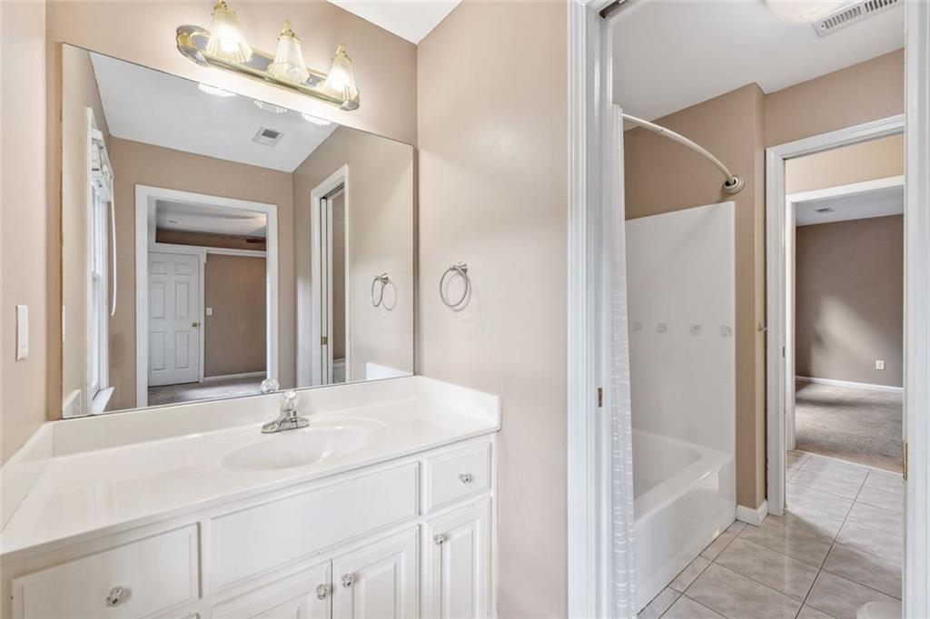 395 Amberbrook Circle Grayson, GA 30017 - Photo 22 of 54 Gallery Image 22