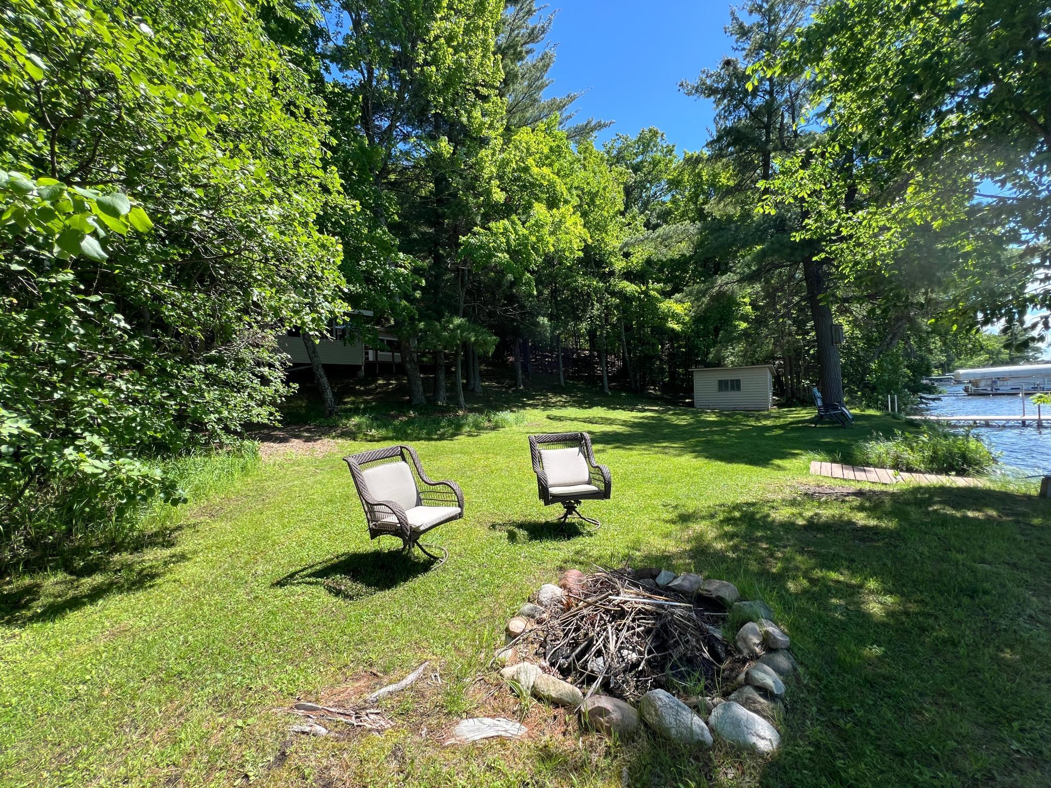 16101 Nokay Lake Road Brainerd, MN 56401 - Photo 85 of 91 Gallery Image 85