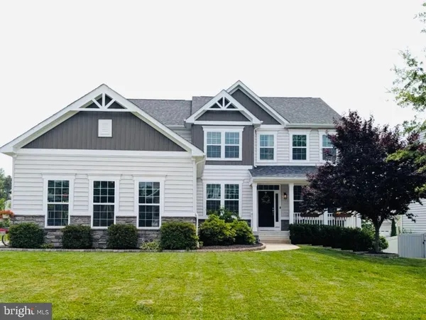 $830,000 | 30 Elm Street, Stafford, VA 22554