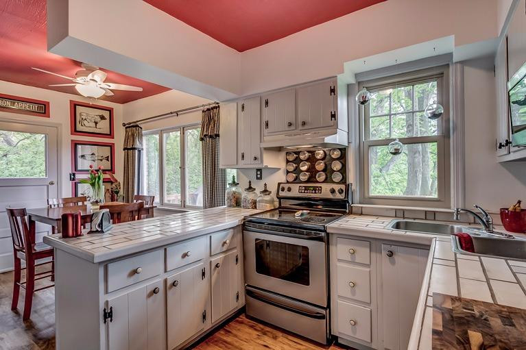 59 Rivard Drive Fort Wright, KY 41011 - Photo 7 of 19 Gallery Image 7