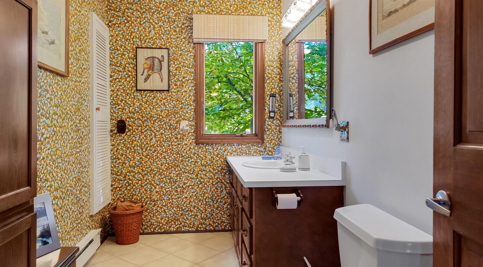 229 Cedar Grove Road Dresden, ME 04342 - Photo 29 of 43 46_DJI_0582_DxO_mls