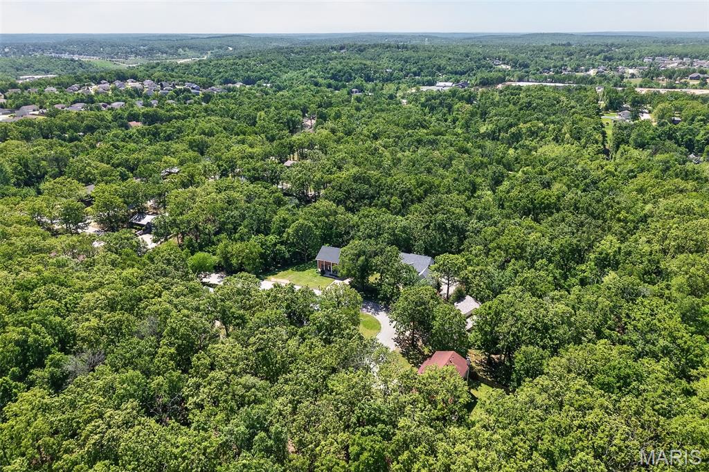 403 Stone Ridge Drive Waynesville, MO 65583 - Photo 58 of 62