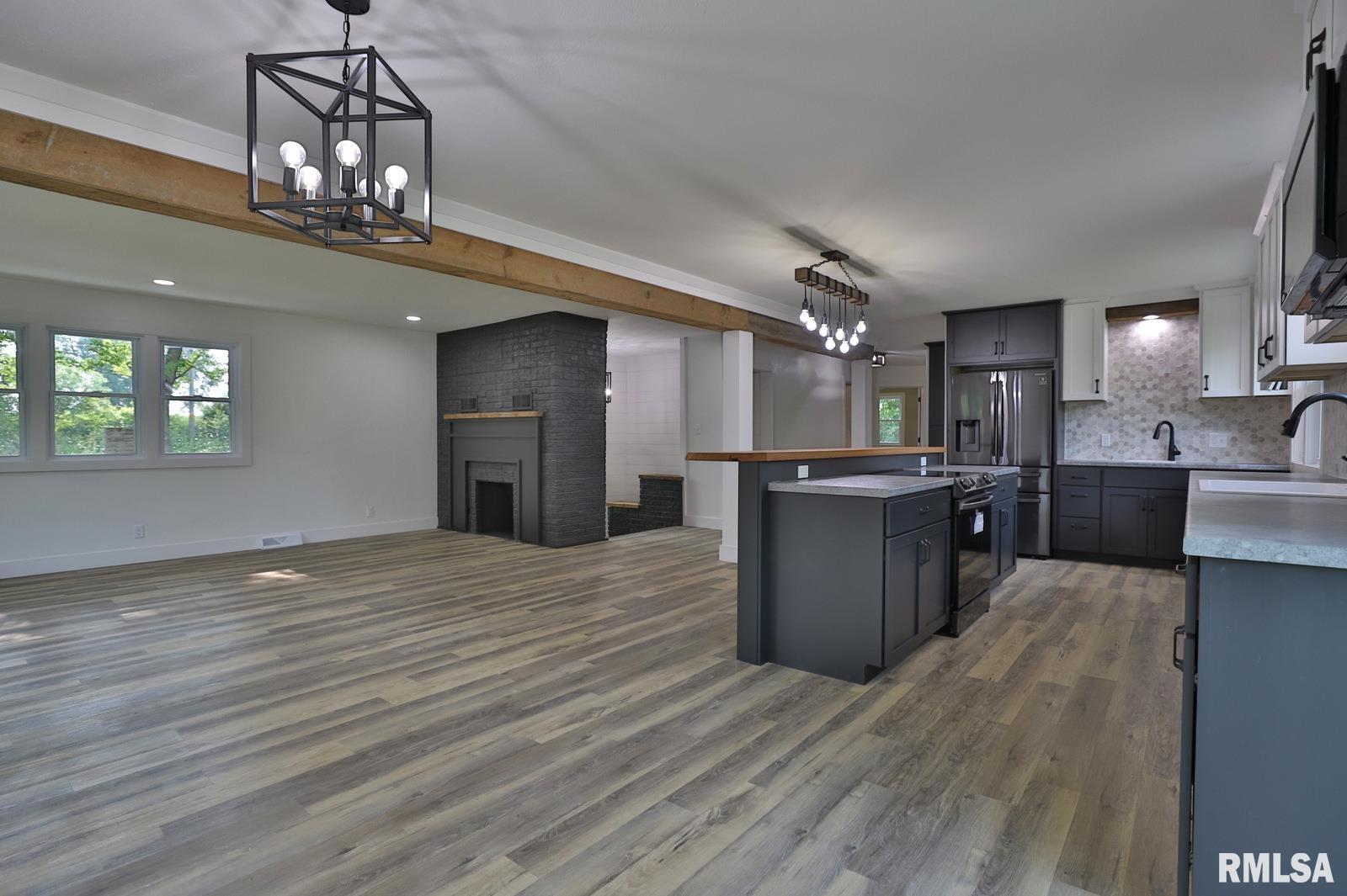 2728 Taylor Road Hanna City, IL 61536 - Photo 11 of 50 Gallery Image 11