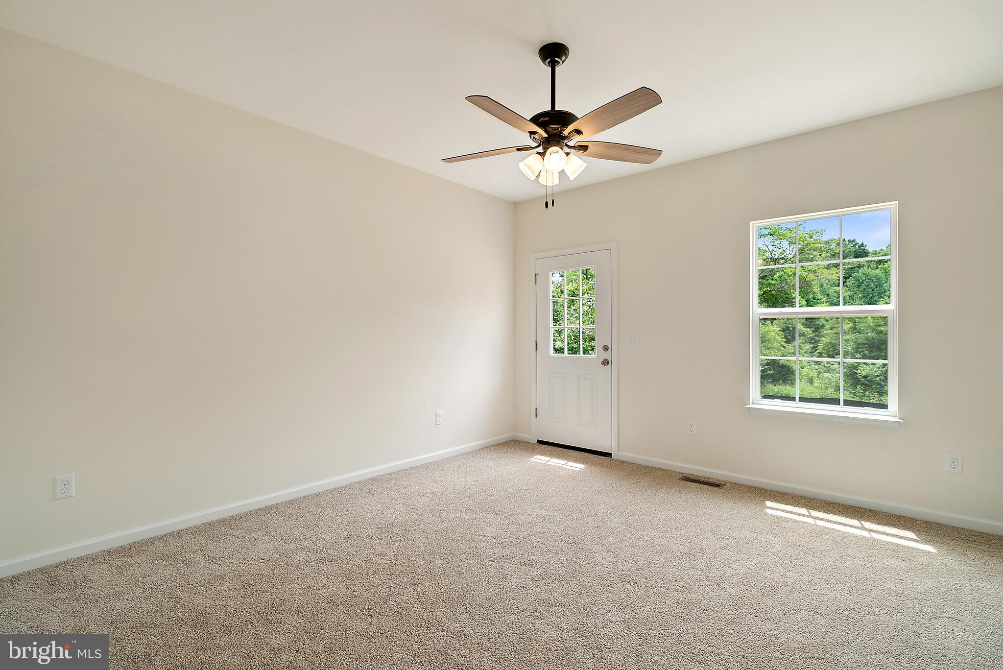 25533 Ellis Road Lignum, VA 22726 - Photo 19 of 25 Gallery Image 19