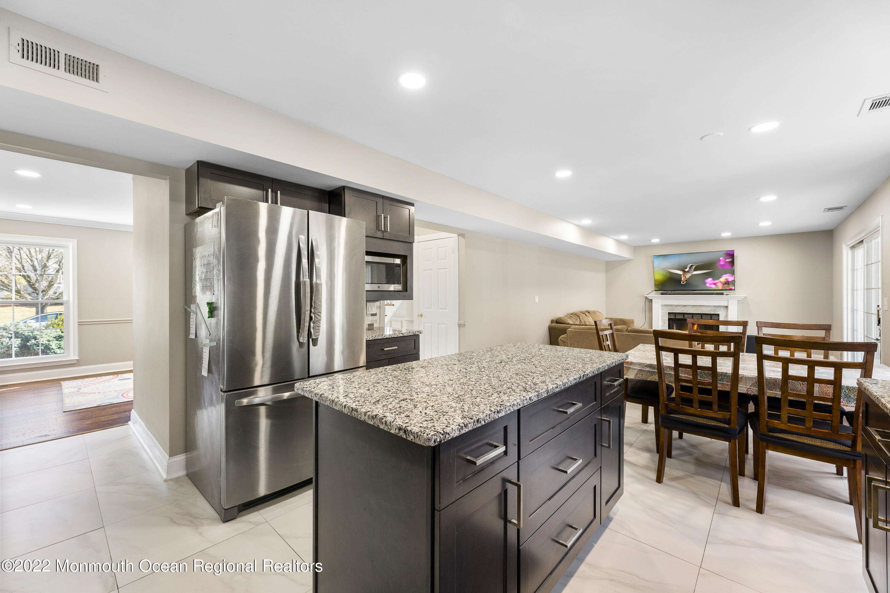 10 Reed Road Howell, NJ 07731 - Photo 17 of 32