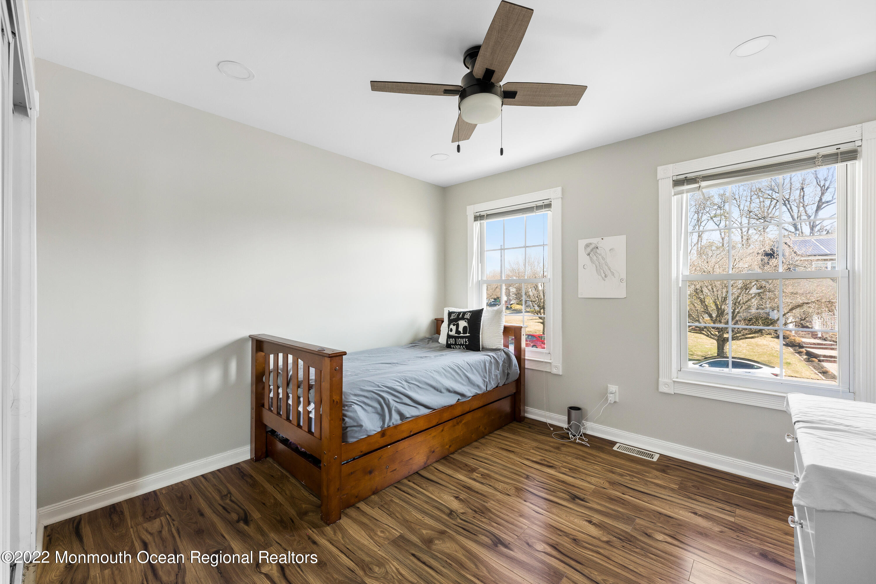 10 Reed Road Howell, NJ 07731 - Photo 26 of 32 a room with furniture and a window