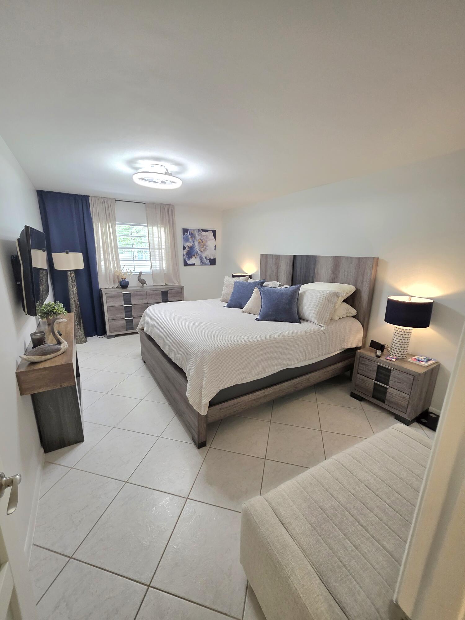5680 Southwest 3rd Place, Unit 206 Margate, FL 33068 - Photo 11 of 15 condo Meadows Margate 10
