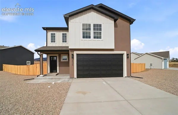 $379,900 | 830 Keystone Loop, Canon City, CO 81212