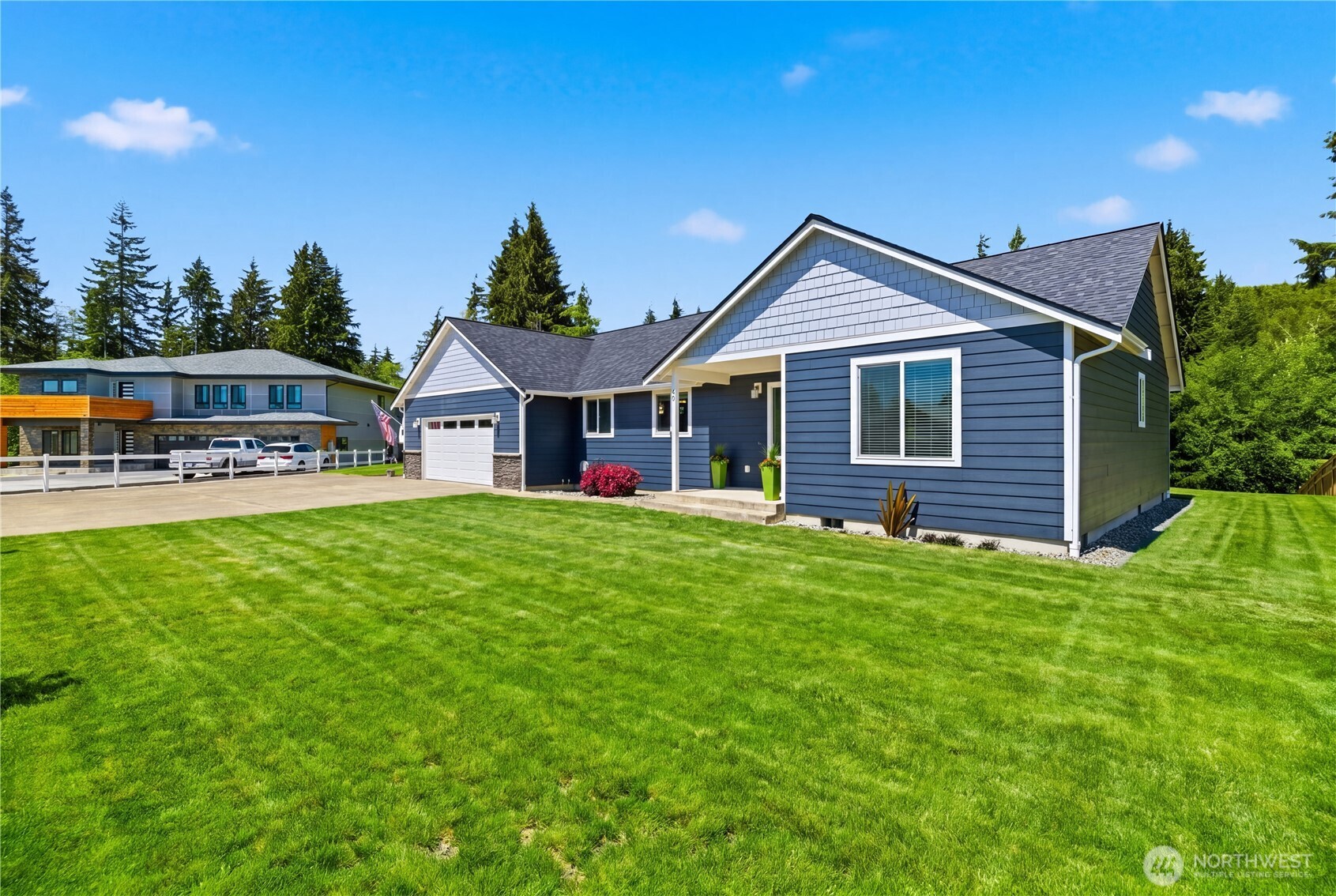 40 Sandtrap Lane Aberdeen, WA 98520 - Photo 35 of 40