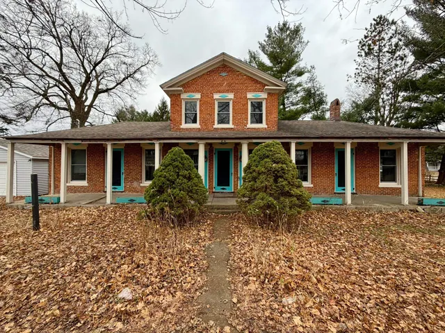 $259,900 | 301 South Mill Street, Albany, WI 53502