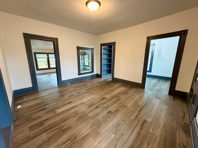 $259,900 | 301 South Mill Street, Albany, WI 53502