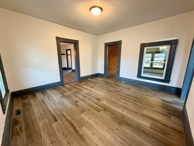 $259,900 | 301 South Mill Street, Albany, WI 53502