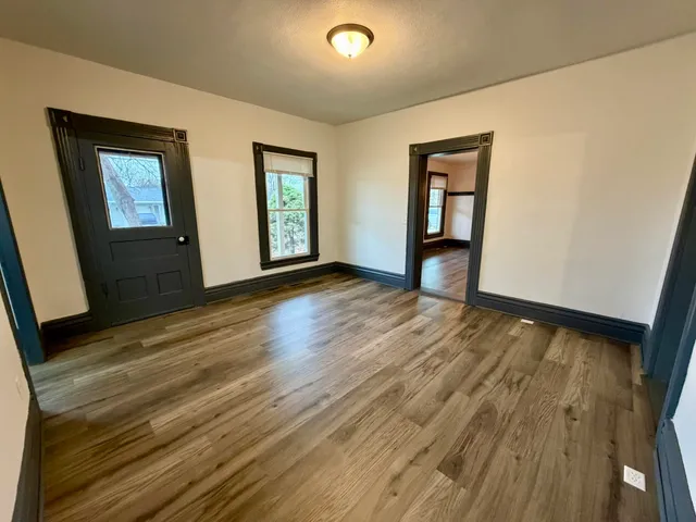 $259,900 | 301 South Mill Street, Albany, WI 53502