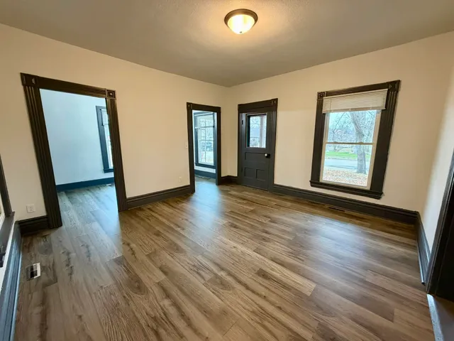 $259,900 | 301 South Mill Street, Albany, WI 53502