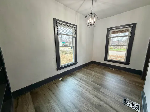 $259,900 | 301 South Mill Street, Albany, WI 53502