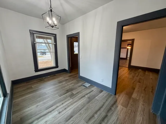 $259,900 | 301 South Mill Street, Albany, WI 53502